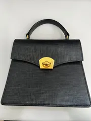 marrie claire　マリークレール ハンドバッグ　A88-00