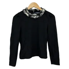 2026年最新】エムズグレイシー ニットリボンの人気アイテム - メルカリ