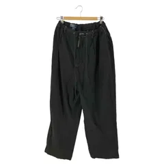ポロバイラルフローレン Polo by RALPH LAUREN 90-00S スリランカ製 BIG ANDREW PANT メンズ  44B-34