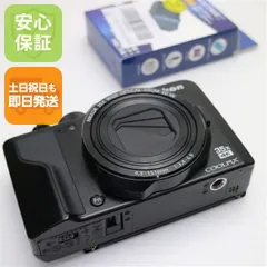 2026年最新】coolpix a1000の人気アイテム - メルカリ