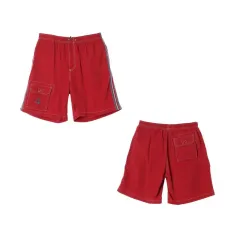 アメリカンイーグル カーゴ サーフィン ボードショート