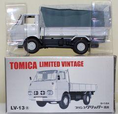 新品 1/24国産名車コレクション トヨタ セリカ LB 2000GT 1973