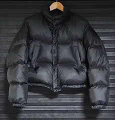 F オア ORE CHUU ダウン