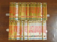 全100冊】アシェットDisney ゴールデン・ブック・コレクションフル