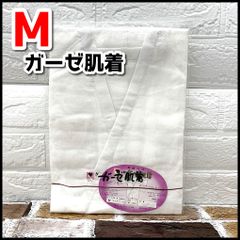 Item thumbnail for item a326e0f6-cd4a-4786-8410-a1de3149d47e