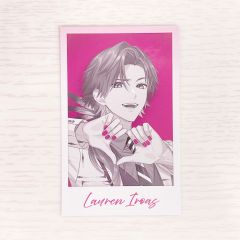 すとぷり るぅとくん フルグラフィックTシャツ - メルカリ