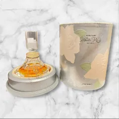 2026年最新】資生堂 ホワイトローズの人気アイテム - メルカリ