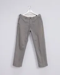 ポロ ラルフローレン メンズ チノ パンツ 34/30