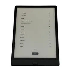 2026年最新】Booxの人気アイテム - メルカリ