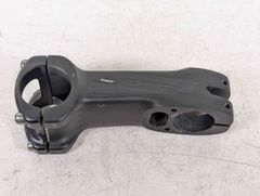 cannondale system six カーボンステム(100mm) - メルカリ