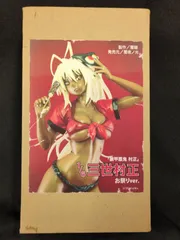 2026年最新】三世村正の人気アイテム - メルカリ