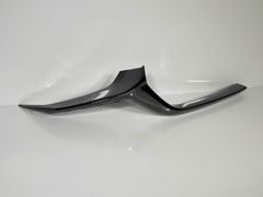 シグナスx2型 デビルウィング - メルカリ