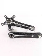 2026年最新】クランク カンパニョーロの人気アイテム - メルカリ