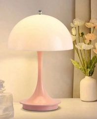 Item thumbnail for item df181a0d-043b-4098-bc28-72ad0b63fc6d