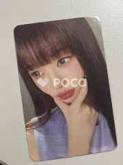 REVIVE+ STARSHIP-SQUARE