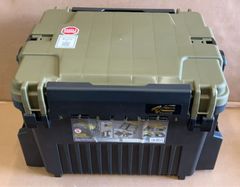 Item thumbnail for item 71104079-05f2-41e6-a174-75bf1a322712