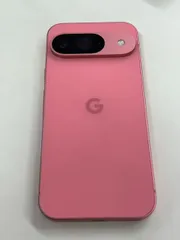 2026年最新】Google pixel9 ピオニーの人気アイテム - メルカリ