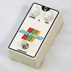 2026年最新】ハンドメイド fuzzの人気アイテム - メルカリ