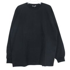 STUSSY ステューシー SHIBUYA PARCO 3RD ANNIVERSARY TEE 渋谷パルコ
