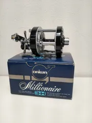 2026年最新】ミリオネア 3hの人気アイテム - メルカリ