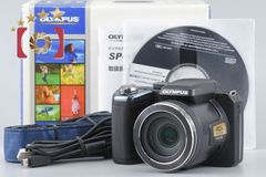 美品・動作品】 OLYMPUS μ 790 SW コンパクトデジタルカメラ - メルカリ