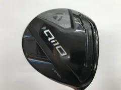 2026年最新】Qi10 フェアウェイウッド vfの人気アイテム - メルカリ