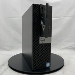 デルoptiPlex3040 i3/8G/SSD500 Windows11(H) - メルカリ