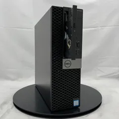 Intel Core i5-9500 中古ジャンク 2026年最新】INTEL core i5 9500の人気アイテム - メルカリ