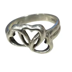 2026年最新】ティファニー リング 13号の人気アイテム - メルカリ