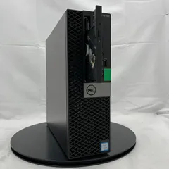 2026年最新】i5 9500の人気アイテム - メルカリ