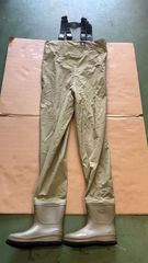 Item thumbnail for item e5a445ff-a4a9-404d-b577-117e00ac6ad1