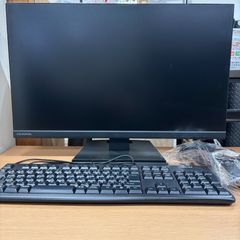 動作確認済み 一体型PC LAVIE Direct A27 ID:5A21 - メルカリ