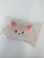 未開封 ㅣ Stray Kids(ストレイキッズ・スキズ・SKZ) コンサート グッズ MD FoxI.Ny アイマスク