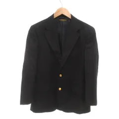 2026年最新】ブルックスブラザーズ 金ボタンの人気アイテム - メルカリ