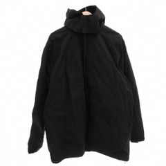 定価17600円 マウンテンパーカー ウェザーエッジ エディバウアー 美品