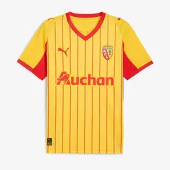 2026年最新】rcランス ユニフォームの人気アイテム - メルカリ