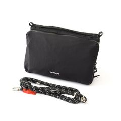 Topologie トポロジー Summit Duffle Small サミット ダッフル