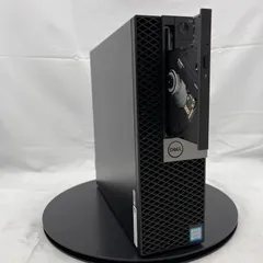 2026年最新】DELL その他特徴：ジャンク Windowsデスクトップの人気