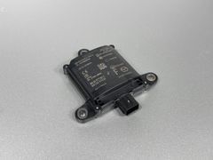 ハリアー MXUA80 ミリ波レーダー88210-62020 (18) - メルカリ