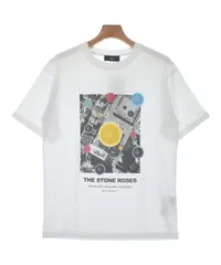 U/MUSIC Tシャツ・カットソー メンズ 【古着】【中古】【送料無料】