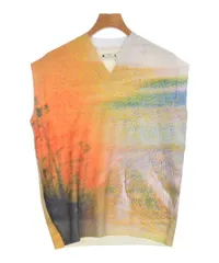 RASSVET ベスト メンズ 【古着】【中古】【送料無料】