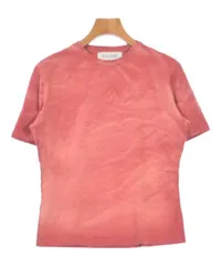 COLORS Tシャツ・カットソー レディース 【古着】【中古】【送料無料】