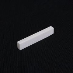 Item thumbnail for item 5addfad4-32ef-4326-a515-85284a6dc182