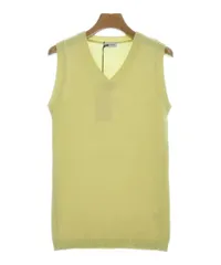 JUDY TURNER ベスト レディース 【古着】【中古】【送料無料】