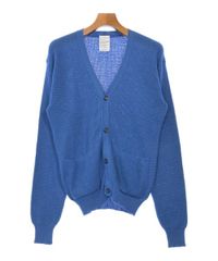 William Lochie united arrows カーディガン - メルカリ
