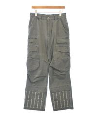 Item thumbnail for item c308820e-f5ef-4a82-83ec-9161b21b971c