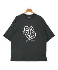 DEATHMASK Merchandise Tシャツ・カットソー メンズ 【古着】【中古】【送料無料】のサムネイル