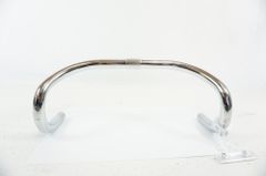 Cannondale Lefty 内蔵工具 キャノンデール レフティーコラム用 - メルカリ