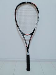 美品】YONEX RDiS 500 IMPACT SPEED(290g) G2 - メルカリ