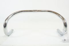 CMWC 2023 ハンドル nitto - メルカリ